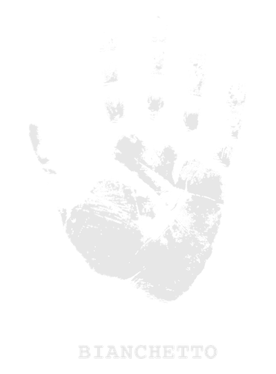 BIANCHETTO