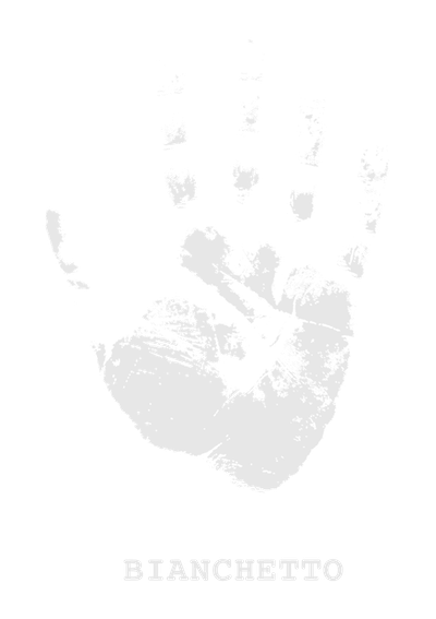 BIANCHETTO