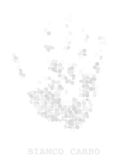 BIANCO CARBO