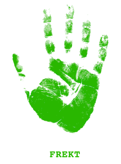 FREKT