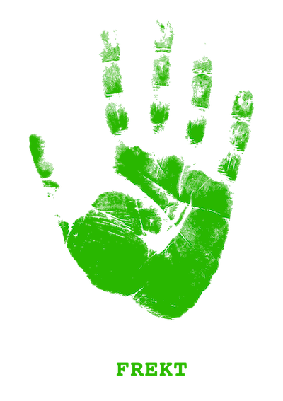 FREKT