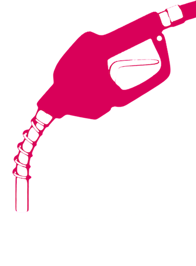 MISCELA