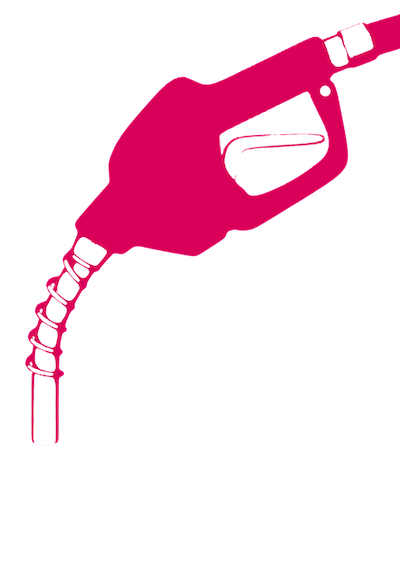 MISCELA