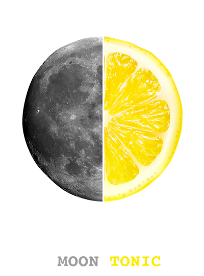MOON TONIC