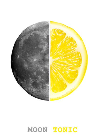 MOON TONIC