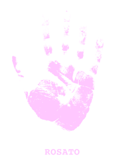 ROSATO