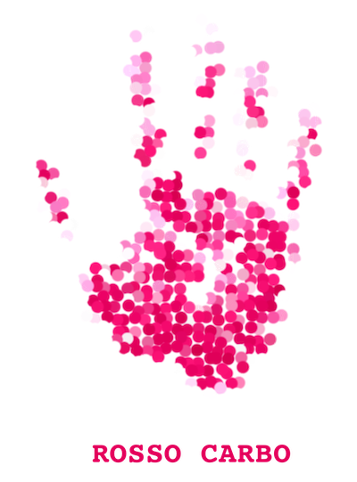 ROSSO CARBO