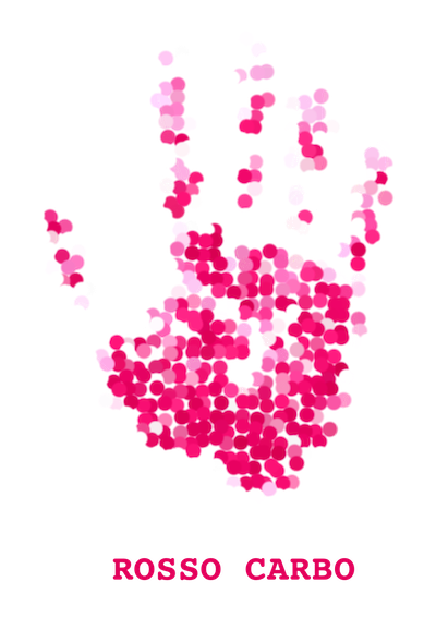 ROSSO CARBO